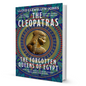The Cleopatras By Lloyd Llewellyn-Jones - BooxWorm
