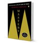 The Concise Mastery By Robert Greene (Imperfect) - BooxWorm