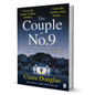 The Couple at No.9 By Claire Douglas - BooxWorm