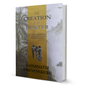 The Creation Of The Hunte By Gananath Obeyesekere - BooxWorm