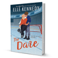 The Dare By Elle Kennedy - BooxWorm