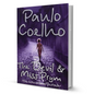 The Devil & Miss Prym by Paulo Coelho - BooxWorm