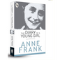 The Diary of a Young Girl by Anne Frank - BooxWorm