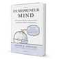 The Entrepreneur Mind by Kevin D. Johnson - BooxWorm
