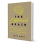 The Entrepreneurial Brain By Jeff Hays - BooxWorm