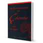 The Essential Guide for Colombo and its region - BooxWorm