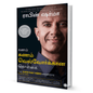 The Everyday Hero Manifesto (Tamil) By Robin Sharma - BooxWorm