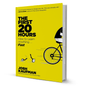 The First 20 Hours By Josh Kaufman - BooxWorm