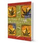 The Four Agreements Practical Guide to Personal Freedom (Imperfect) - BooxWorm