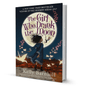 The Girl Who Drank The Moon By Kelly Barnhill - BooxWorm