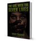 The Girl With The Seven Lives By Vikas Swarup - BooxWorm