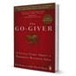 The Go-Giver By Bob Burg And John David Mann - BooxWorm