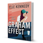 The Graham Effect By Elle Kennedy - BooxWorm