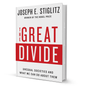 The Great Divide by Joseph E. Stiglitz - BooxWorm