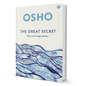 The Great Secret Osho - BooxWorm