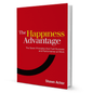 The Happiness Advantage By Shawn Achor - BooxWorm