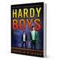 The Hardy Boys - Double Deception By Franklin W. Dixon - BooxWorm