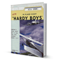 The Hardy Boys - In Plane Sight By Franklin W. Dixon - BooxWorm