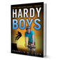 The Hardy Boys - The X-Factor By Franklin W. Dixon - BooxWorm