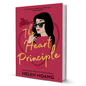 The Heart Principle By Helen Hoang - BooxWorm