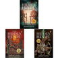 The Hidden Hindu Trilogy(Version 1,2,3) By Akshat Gupta - BooxWorm