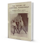 The History Of Corporal Punishment By George Ryley Scott - BooxWorm