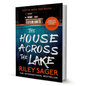 The House Across The Lake By Riley Sager - BooxWorm