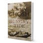 The Hungry Tide by Amitav Ghosh - BooxWorm