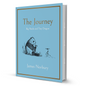 The Journey: Big Panda and Tiny Dragon Book by James Norbury - BooxWorm