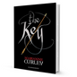 The Key By Marianne Curley - BooxWorm