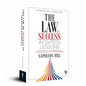 The Law Of Success In 16 Lessons By Napoleon Hill - BooxWorm