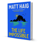 The Life Impossible By Matt Haig - BooxWorm
