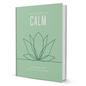 The Little Book Of Calm By Orange Hippo - BooxWorm