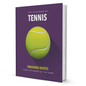 The Little Book Of Tennis By Orange Hippo - BooxWorm