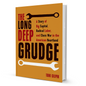 The Long Deep Grudge By Toni Gilpin - BooxWorm