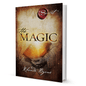 The Magic by Rhonda Byrne - BooxWorm