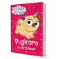 The Magic Pet Shop Stories By Matilda Rose - BooxWorm