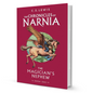 The Magician’s Nephew The Chronicles of Narnia by C S Lewis - BooxWorm