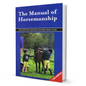 The Manual Of Horsemanship By Barbara Cooper - BooxWorm