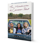 The Miseducation Of Cameron Post By Emily M. Danforth - BooxWorm