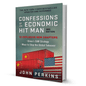 The New Confessions of an Economic Hit Man by John Perkins - BooxWorm
