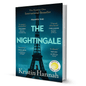 The Nightingale By Kristin Hannah - BooxWorm