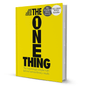 The One Thing by Gary Keller - BooxWorm