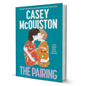 The Pairing By Casey McQuiston - BooxWorm