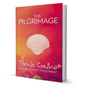 The Pilgrimage By Paulo Coelho - BooxWorm