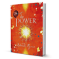 The Power By Rhonda Byrne - BooxWorm