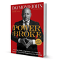 The Power Of Broke By Daymond John - BooxWorm