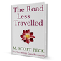 The Road Less Travelled M. Scott Peck - BooxWorm