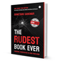The Rudest Book Ever - BooxWorm