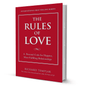 The Rule of Love by Richard Templar - BooxWorm